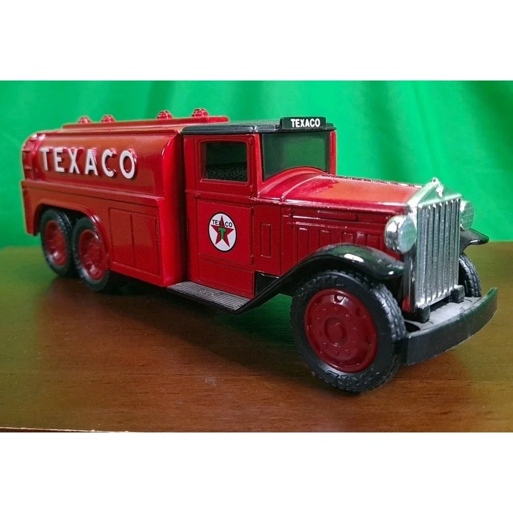 N/A product diecast
